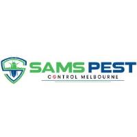 SAMS Termite Control Melbourne image 1